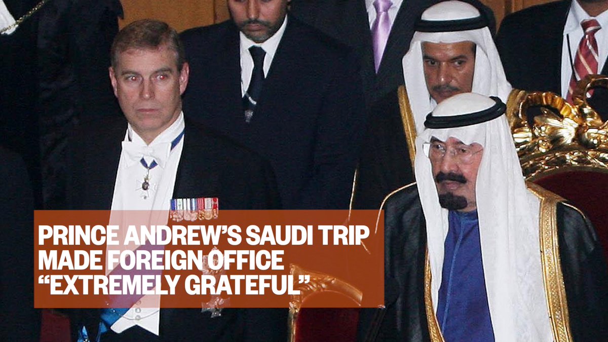 declassifiedUK's tweet photo. Are you aware that the UK government is a major supporter of some of the world’s most repressive regimes and dictatorships?

It’s time to uncover the dark truth about the UK’s role in the world.

You can help by joining us today.

👉 https://t.co/WTfrbu3Xwc https://t.co/gI1BJHDGVF