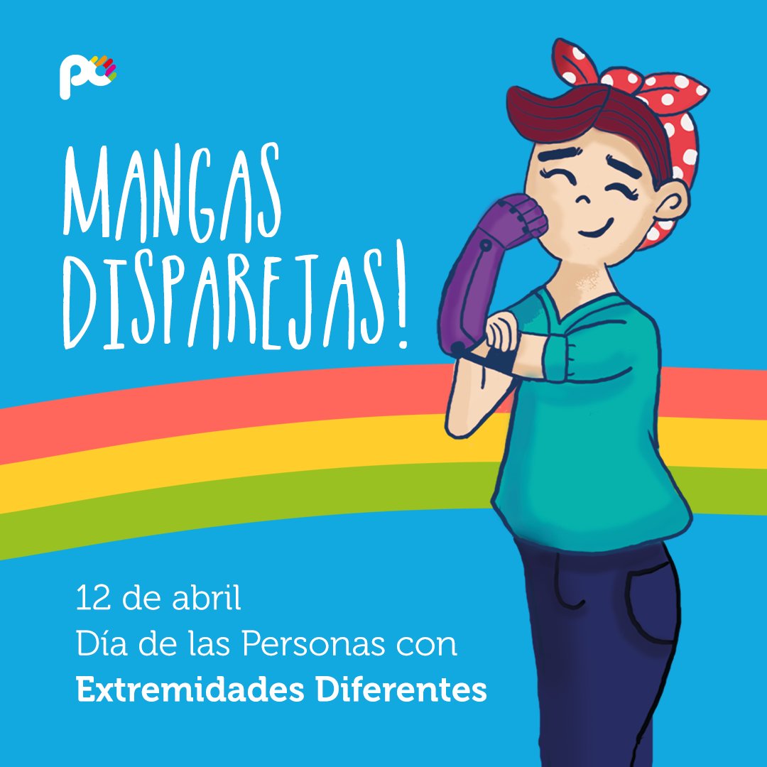 Po Paraguay tweet media