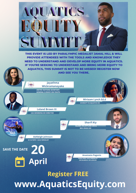 UN Youth Office tweet media