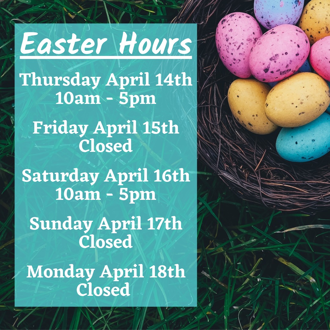 Stonehammer Geopark tweet media