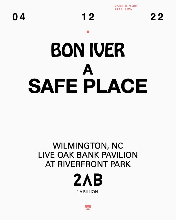 Effect Partners tweet media