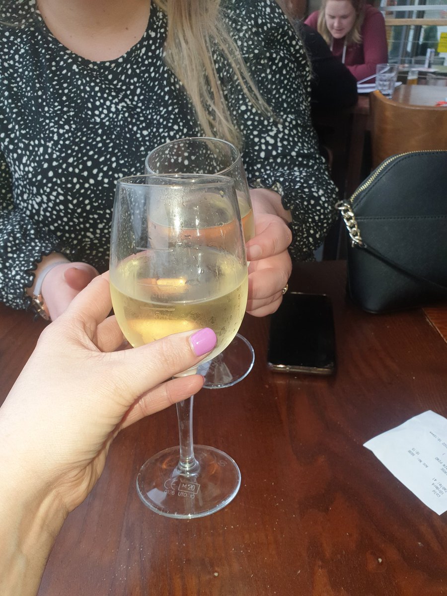 See you soon <a href="/CraigDavid/">Craig David</a>