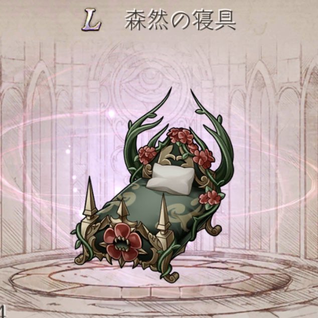 シノアリスのtwitterイラスト検索結果