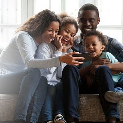 tmobilenews's tweet photo. A new tier of Google One cloud storage plan is coming – exclusive to T-Mobile customers! @TMobile customers can get unlimited storage for photos and videos in Google Photos + 2 TB of cloud storage for just $15/month, starting April 26. More details: https://t.co/YlliJiDFH5 https://t.co/q9f2Aj1GzN
