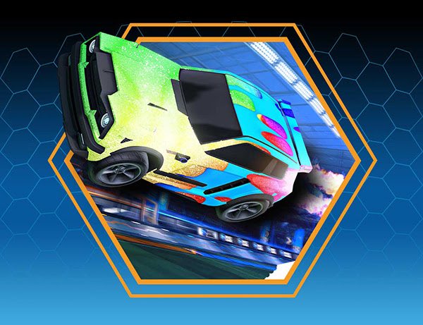🌈SLURPEE DECAL GIVEAWAY

i want this (1) code to go to someone that had no way to get it, so don’t enter if you already have it! 

FOR ALL PLATFORMS
TO ENTER:
❤️ Follow <a href="/NEAT0QUEEN/">NEATO</a> 
💛 Follow twitch.tv/neato
💚 Retweet THIS tweet
💙 Ends APRIL 12, 10PM EST
💜 GOOD LUCK!