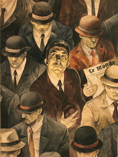 "Me avergoncé de mí mismo cuando me di cuenta de que la vida era una fiesta de disfraces; ¡y yo asistí con mi rostro real!"

                                           – 𝐹𝑟𝑎𝑛𝑧 𝐾𝑎𝑓𝑘𝑎