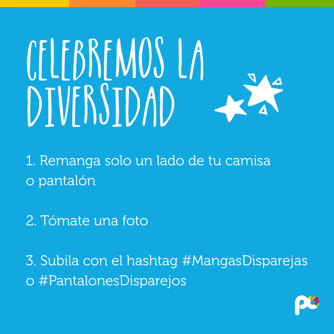 Po Paraguay tweet media