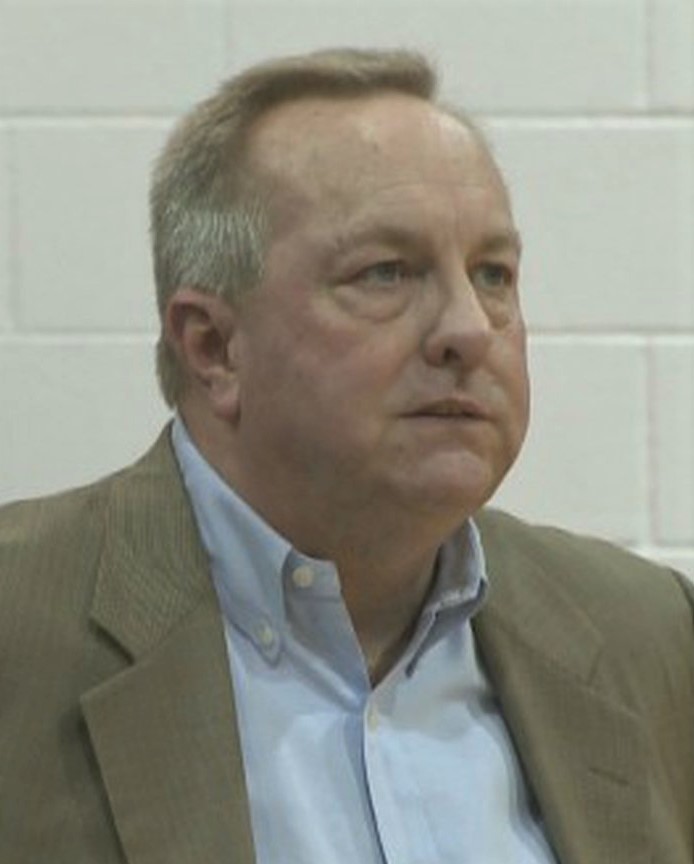 NavasotaISD's tweet photo. Tommy Gates - Named the 2022 Dean Weese Outstanding Coach for Class 4A
Congratulations to Navasota High School's Lady Rattler Basketball Coach Tommy Gates on being named the winner of the 2022 Dean Weese Outstanding Coach Award for Class 4A by the TABC! #WeAreNavasota https://t.co/e4jJpu5drR