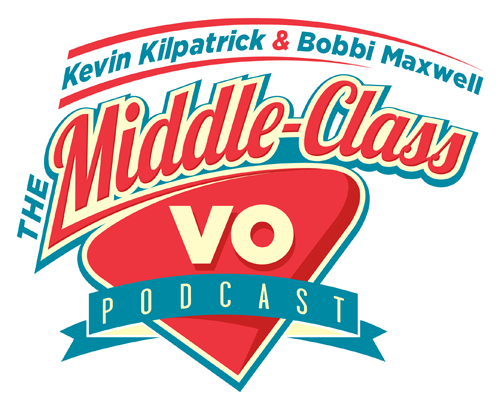 maxwell_bobbi's tweet photo. In honor of Opening Day 2022! Podcast partners except when the Reds play the Cards! 🤣😆 #middleclassvopodcast ⚾️⚾️⚾️⚾️
https://t.co/RF4y74CQ39 https://t.co/t8UD4dVOKq