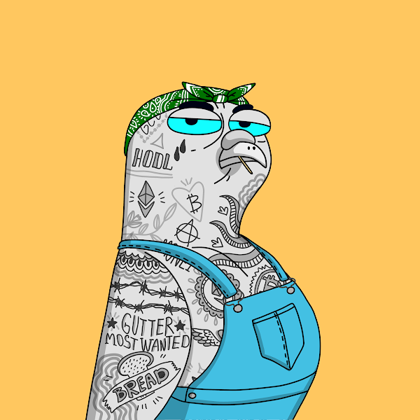 LoWkiiTT's tweet photo. GANG GANG finally joining @GutterCatGang tats gang🧬 https://t.co/v3tmOgH1yb
