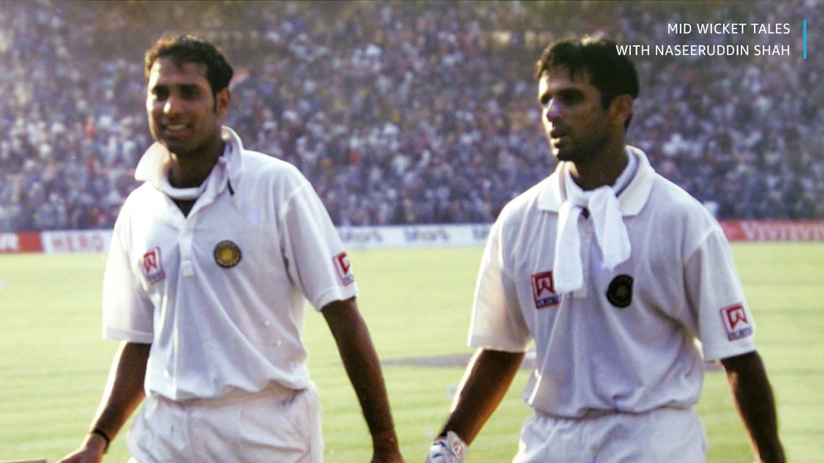 PrimeVideoIN's tweet photo. uthappa and dube tonight 🙌🏻
#IPL2022 https://t.co/gjlWsJOQfg