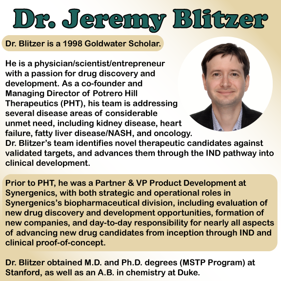 GoldwaterSC's tweet photo. Hey everyone! This week, we will be hosting the first webinar in our Spring Event Series! Kicking off with a strong topic, this webinar will discuss tips/tricks for applying to and navigating MD/MD-PhD programs!
#gsc #goldwaterscholar #medapps #webinar #mdphd https://t.co/U5kqx3T4Vn