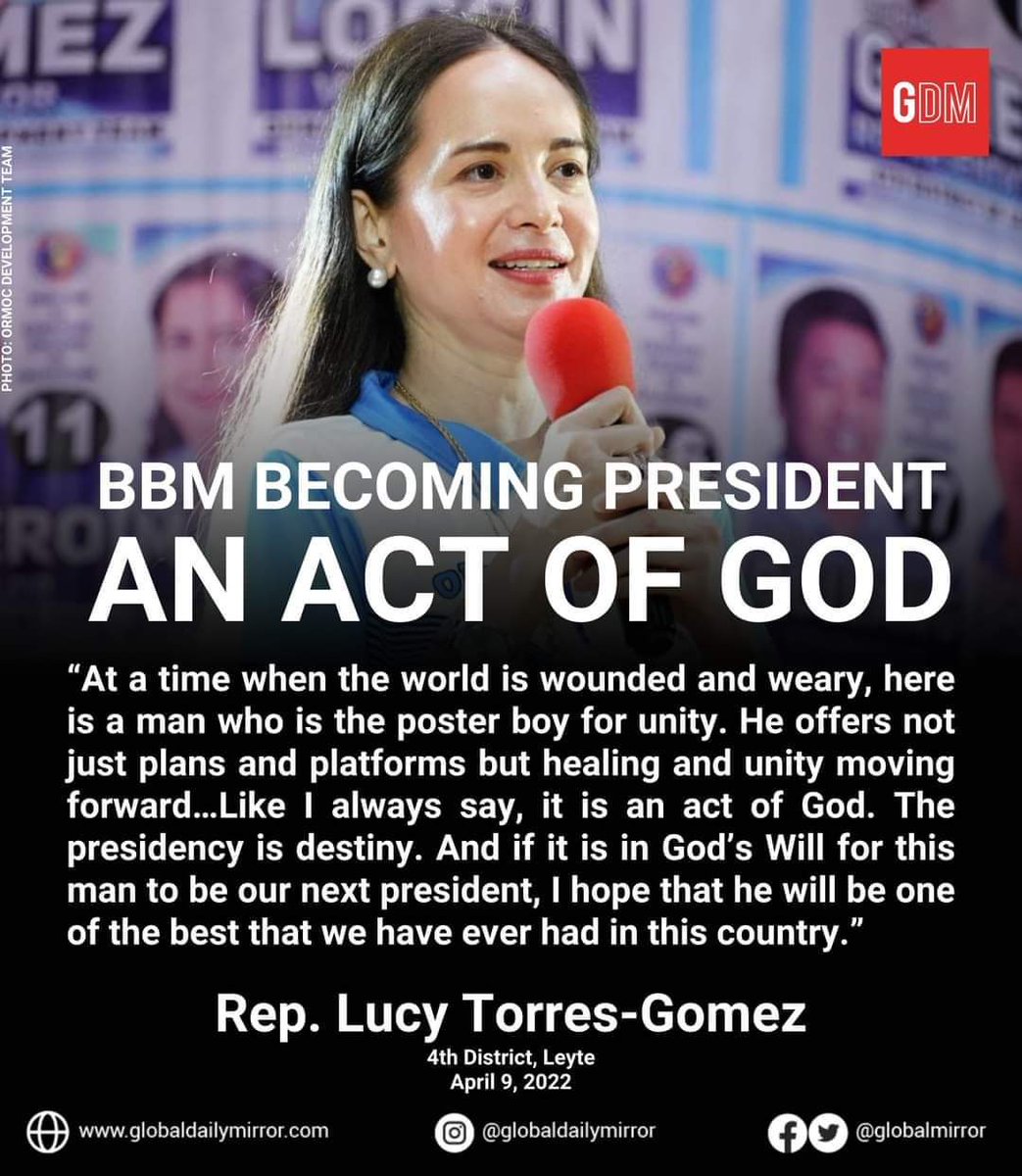 IamCharotism's tweet photo. Ayon sa Google ang Act of God ay disaster. Charot! https://t.co/UDbkiJZW2V