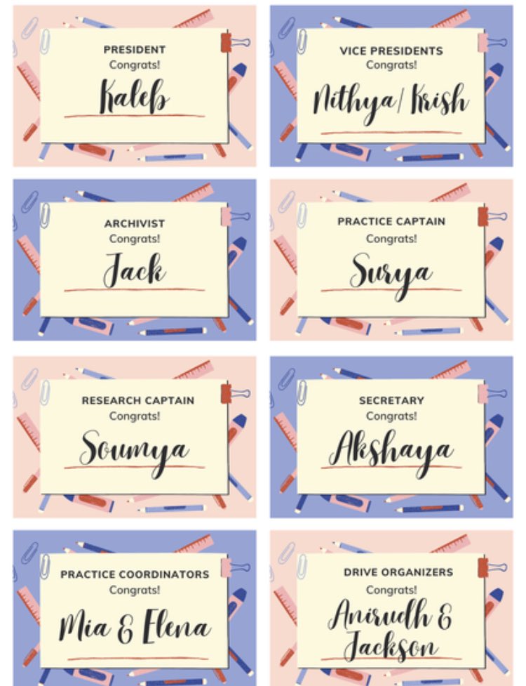 Grapevine Debate tweet media