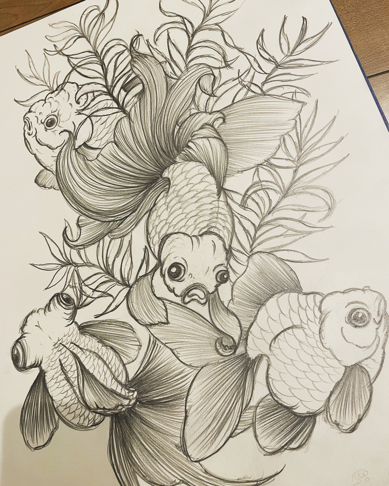 SKETCH is SKETCH 日本刺青構想原画集 第1巻 tattoo 下絵 2025年最新】刺青原画集の人気アイテム - メルカリ