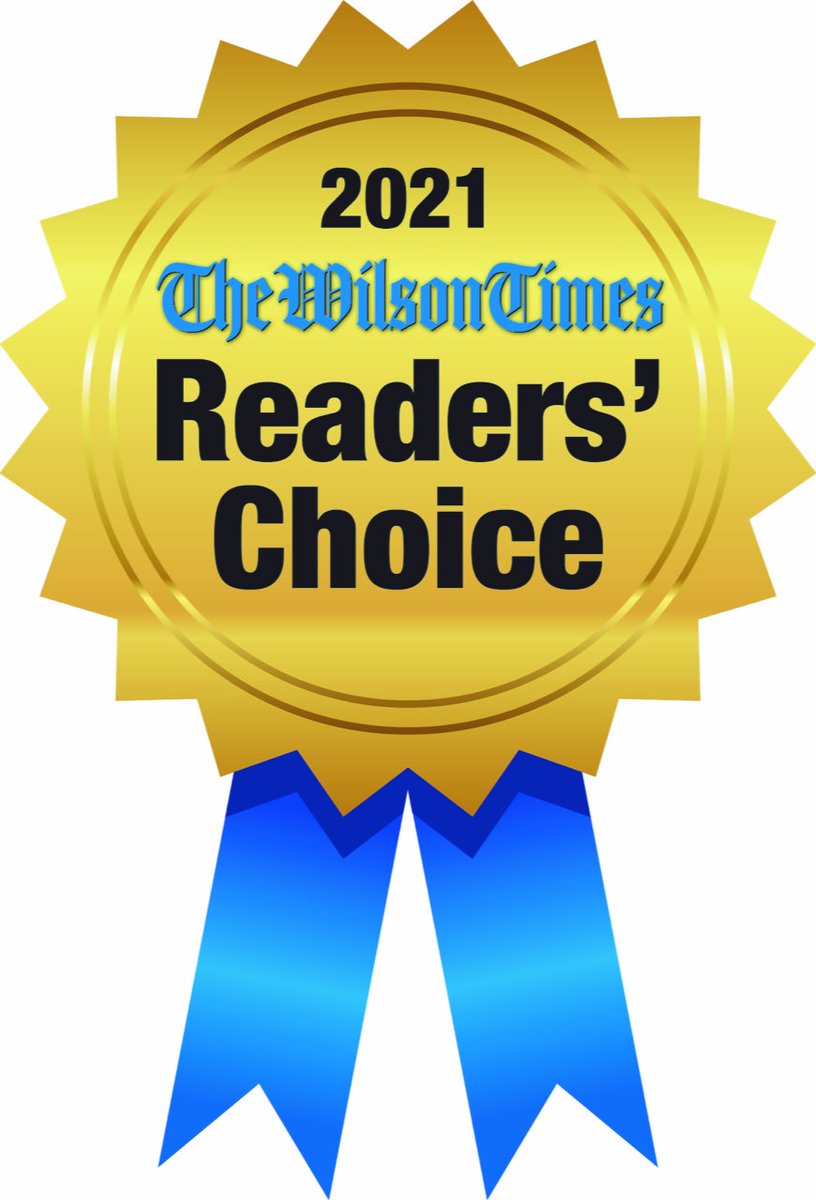 The Action Group HR tweet media