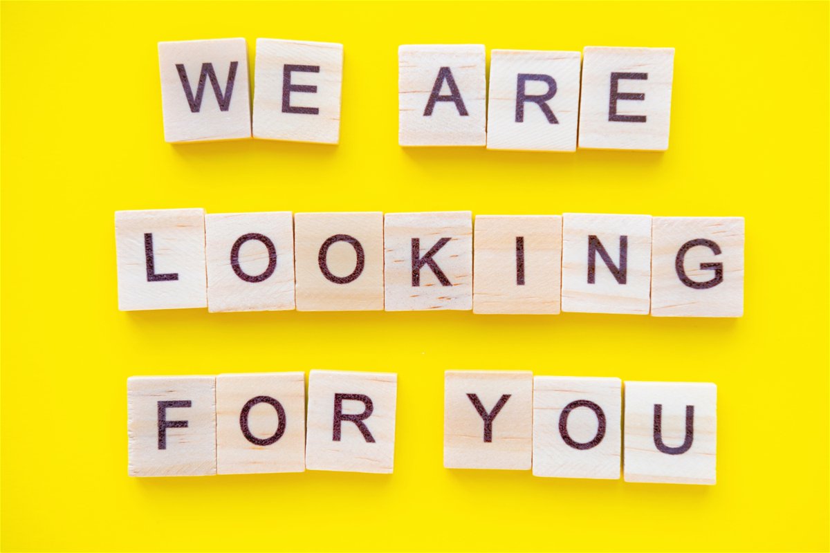 The Action Group HR tweet media