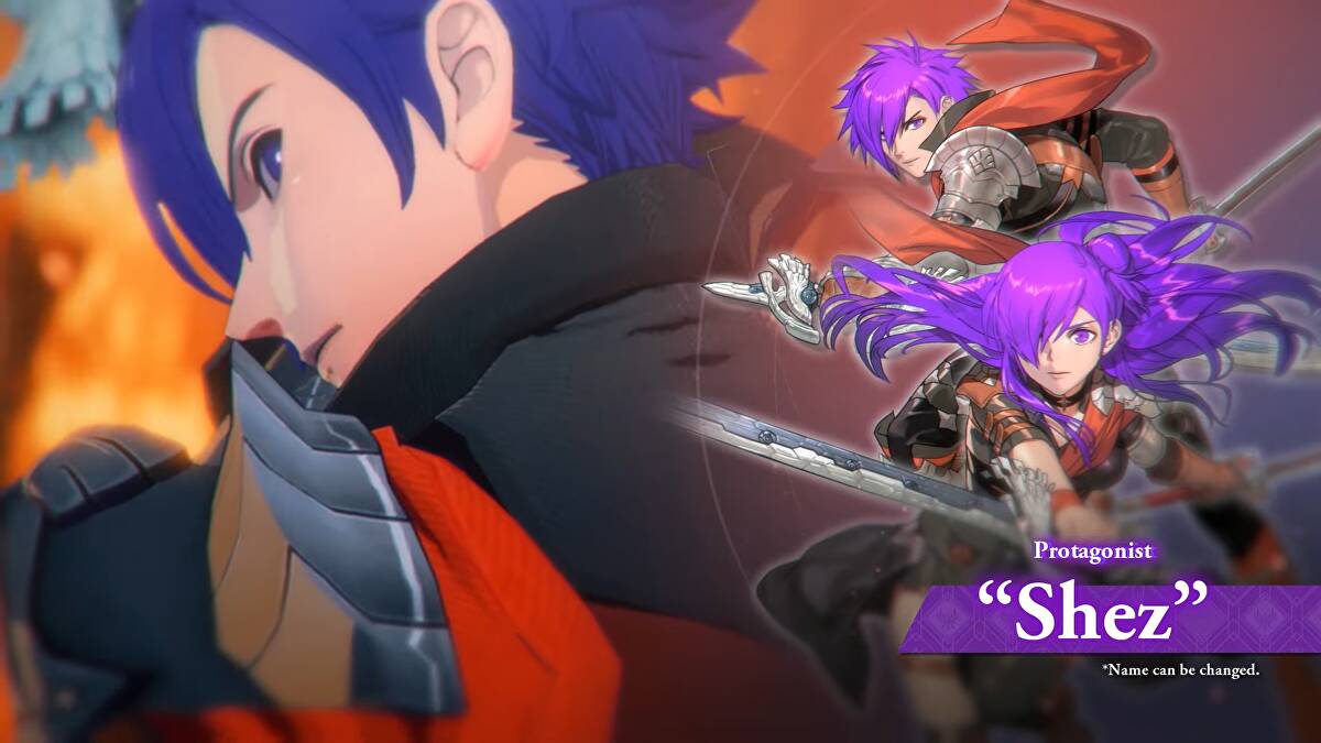 ๐๐ก๐๐ณ - (@woetotheashen) on Twitter photo ๐ ๐ฐ๐ถ ๐ค๐ญ๐ฆ๐ข๐ณ๐ญ๐บ ๐ฏ๐ฆ๐ฆ๐ฅ ๐ฆ๐ท๐ฆ๐ณ๐บ ๐ฃ๐ญ๐ข๐ฅ๐ฆ ๐บ๐ฐ๐ถ ๐ค๐ข๐ฏ ๐ง๐ช๐ฏ๐ฅ. ๐๐ฏ๐ฅ ๐ฎ๐บ ๐ฑ๐ฐ๐ค๐ฌ๐ฆ๐ต๐ด ๐ฉ๐ข๐ท๐ฆ ๐ฃ๐ฆ๐ฆ๐ฏ ๐ง๐ฆ๐ฆ๐ญ๐ช๐ฏ๐จ ๐ข๐ธ๐ง๐ถ๐ญ๐ญ๐บ ๐ญ๐ช๐จ๐ฉ๐ต, ๐ญ๐ข๐ต๐ฆ๐ญ๐บ.
โ๐๐๐๐๐๐๐ฎ๐ ๐จ๐๐ฎ?
ใplease, like and share!ใ ๐ ๐ฐ๐ถ ๐ค๐ญ๐ฆ๐ข๐ณ๐ญ๐บ ๐ฏ๐ฆ๐ฆ๐ฅ ๐ฆ๐ท๐ฆ๐ณ๐บ ๐ฃ๐ญ๐ข๐ฅ๐ฆ ๐บ๐ฐ๐ถ ๐ค๐ข๐ฏ ๐ง๐ช๐ฏ๐ฅ. ๐๐ฏ๐ฅ ๐ฎ๐บ ๐ฑ๐ฐ๐ค๐ฌ๐ฆ๐ต๐ด ๐ฉ๐ข๐ท๐ฆ ๐ฃ๐ฆ๐ฆ๐ฏ ๐ง๐ฆ๐ฆ๐ญ๐ช๐ฏ๐จ ๐ข๐ธ๐ง๐ถ๐ญ๐ญ๐บ ๐ญ๐ช๐จ๐ฉ๐ต, ๐ญ๐ข๐ต๐ฆ๐ญ๐บ.
โ๐๐๐๐๐๐๐ฎ๐ ๐จ๐๐ฎ?
ใplease, like and share!ใ