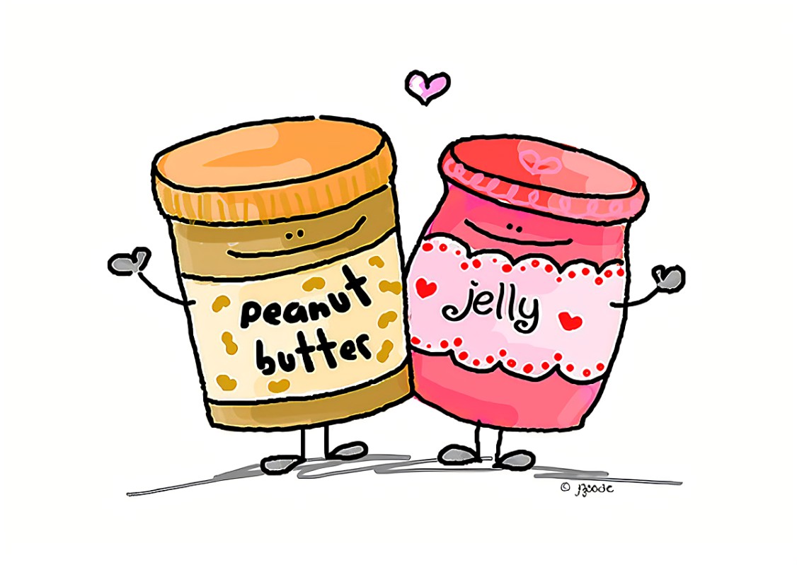 reddiamondtx's tweet photo. Carissa Jones thank you for  PB&amp;J for @GalCoFoodBank Move Out Hunger Campaign! 
*We are currently accepting 16-18oz Peanut Butter &amp; 18-20oz Jelly.  No glass jars please. 
#RedDiamondRealty #GalvestonCountyFoodBank #GCFB #MoveOutHunger #LetsSendHungerPacking #PeanutButterAndJelly https://t.co/F9v85YMkJq