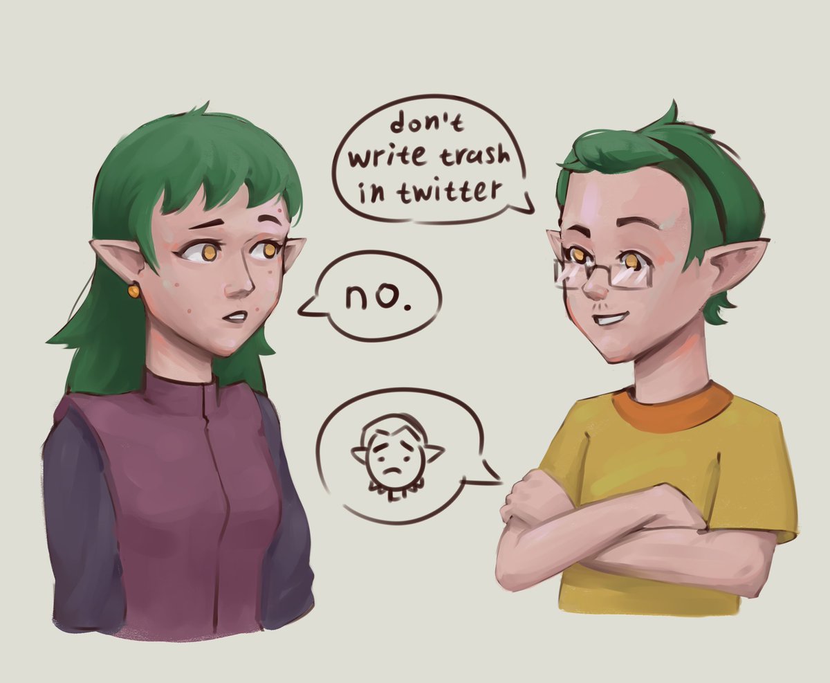 _fong's tweet photo. Third is literally me ahaha 
#toh #theowlhouse #tohfanart #tohcomic #theowlhousecomic #tohmeme #theowlhousememe #tohmemes #theowlhousememes #theowlhouseemira #theowlhouseedric https://t.co/KM05hNHyN1