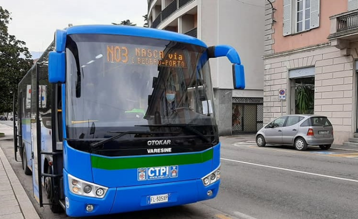 LuinoNotizie's tweet image. #Autolinee Varesine, gli orari per le festività pasquali

luinonotizie.it/2022/04/12/aut…