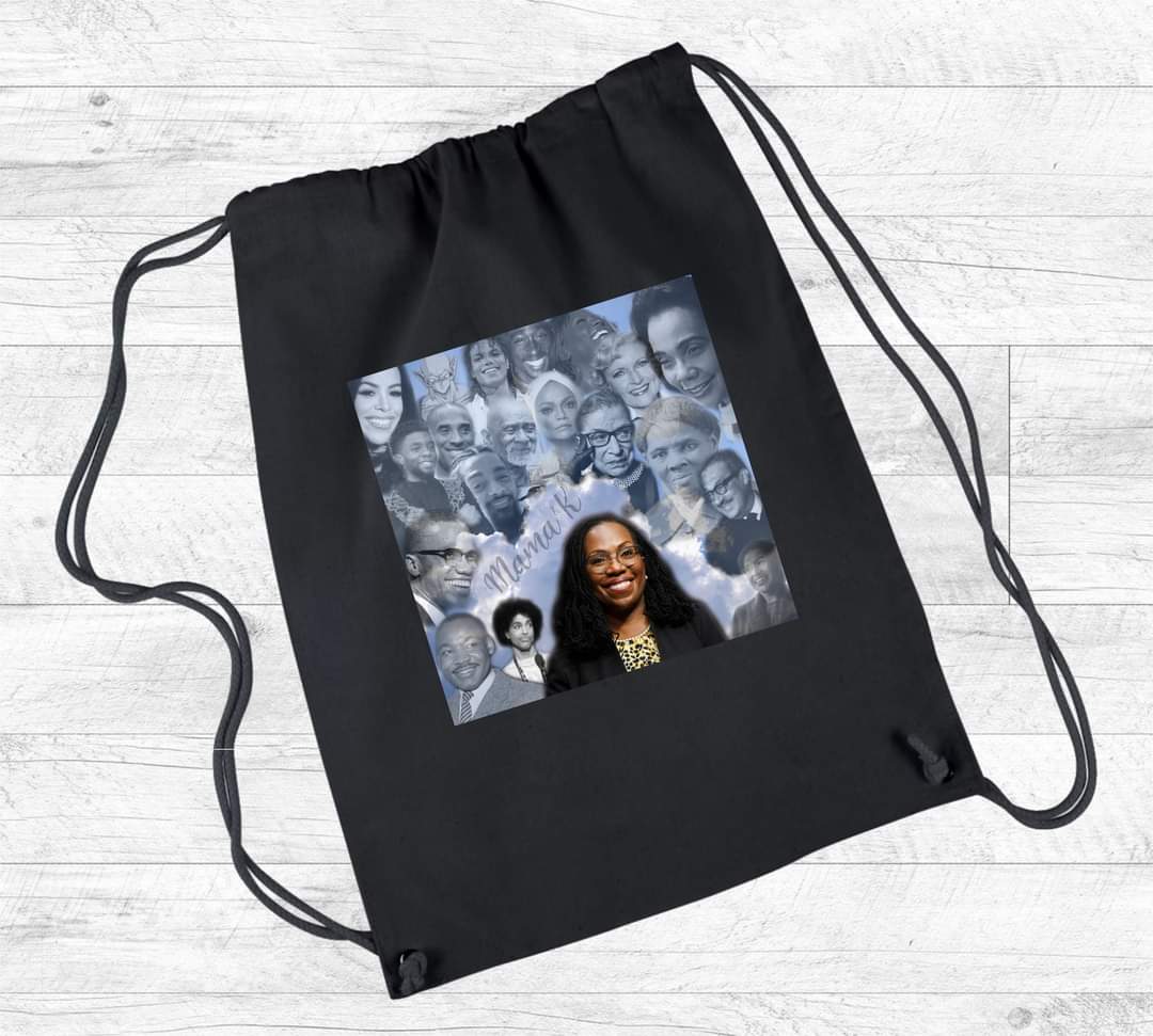 MamaAndK's tweet photo. Got a few bags left. 25% off as part of the Spring Sale!

https://t.co/zSlcOmbcSv https://t.co/9honl1EDjJ