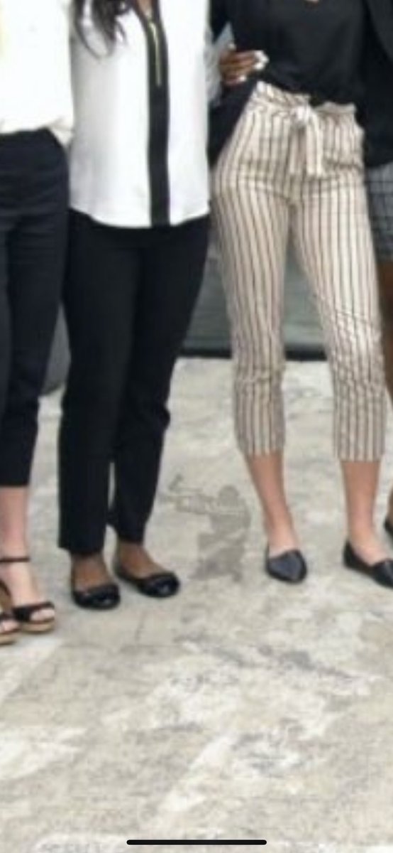 El Jeffe🧙🏾♂️ tweet media