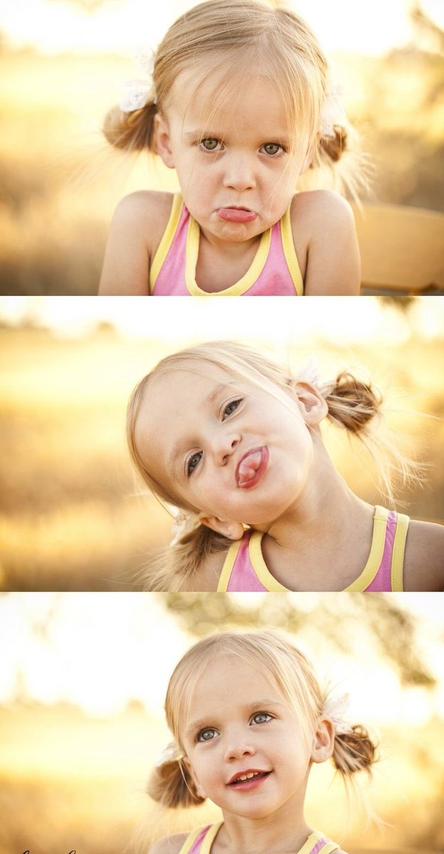 Lilith Nott - Black fc!AU tweet media