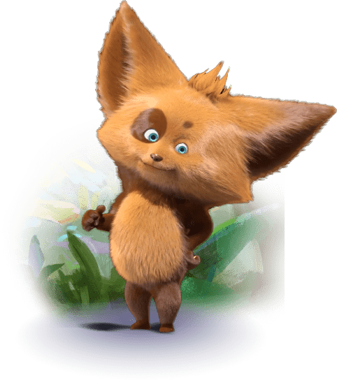 Kylie_dabest's tweet photo. 🦊My WOWO is looking for his owner🧐
✨Wanna know more about him? 
Check👉https://t.co/Sr8KBLC7So
.
@Lendarys @Hannah251012 @Jhay_mtn @MoonChi50706179 
.
#animatedmovie #wowo #lendarysworld #wowowin #bigproject #VRexperience #newvideogame #gamingproject #metaverse #escadrilleTS https://t.co/lnd0nkBtGS