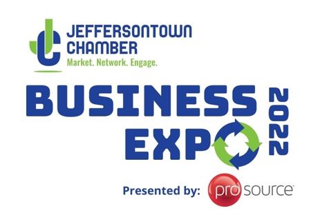 The Business Expo features Secretary Jim Gray <a href="/JimGrayLexKY/">Jim Gray</a> as its keynote speaker.  Sec Gray will discuss the federal funding allocated to support Kentucky’s dire infrastructure needs and how the investment impacts the business community. jtownchamber.com/business-expo/