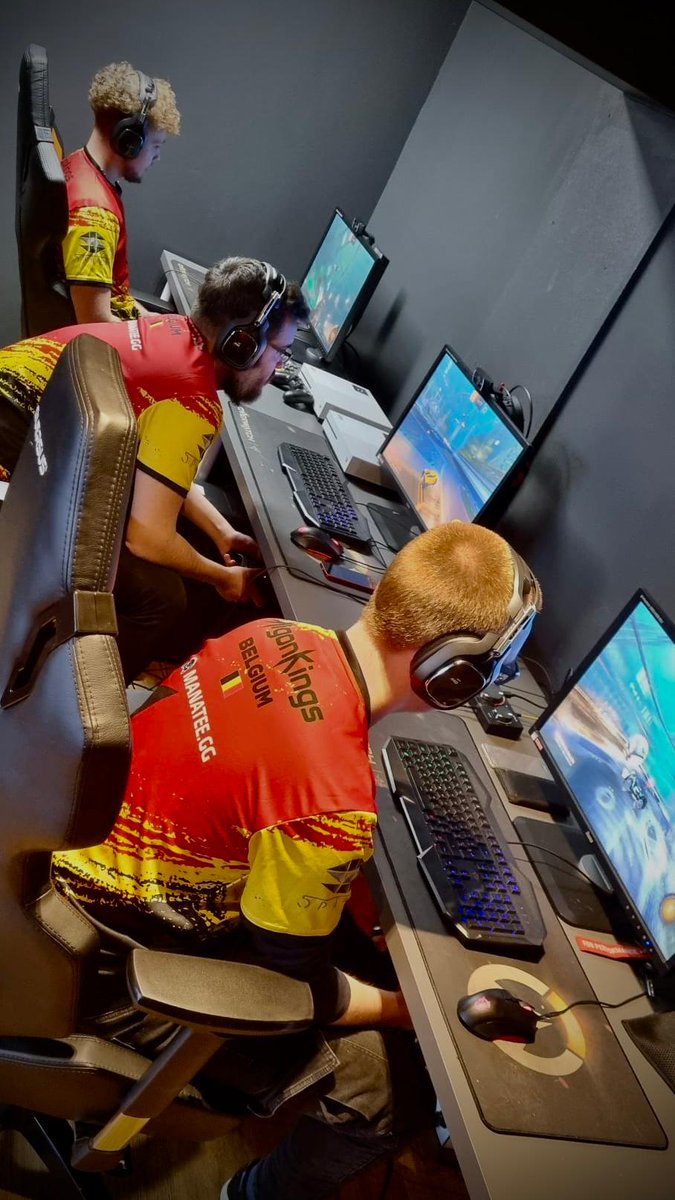 AlgonKings tweet media