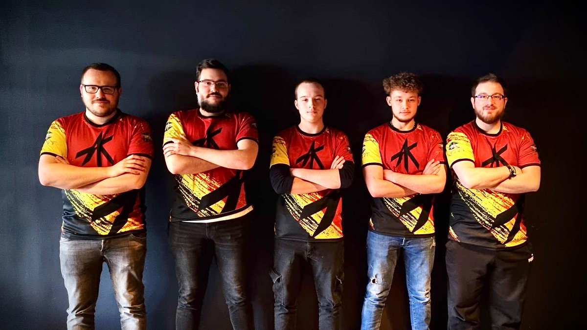 AlgonKings tweet media