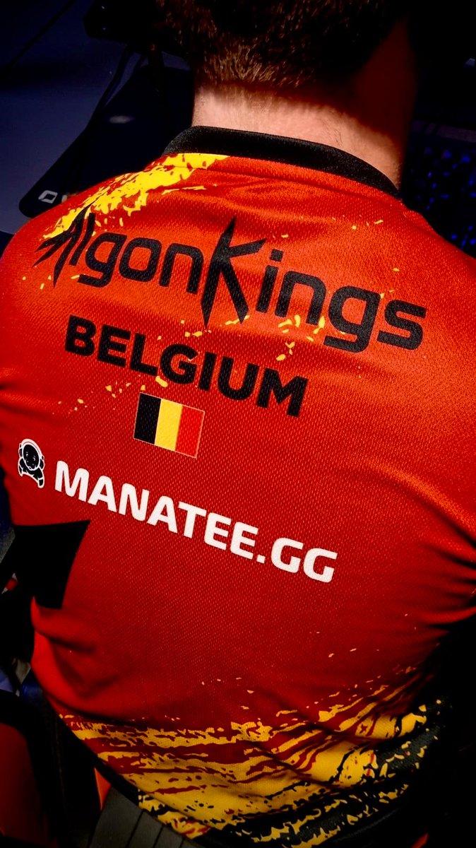 AlgonKings tweet media