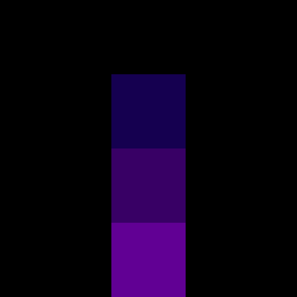 FatSirius's tweet photo. Qubic3 : Night Collection #14

Qubic3 is an original hand crafted art collection. Distinctive feature are precisely matched color combinations.
https://t.co/PsWABHsatS

#NFT #NFTart #Art #DigitalArt #NFTs #NFTartist #Crypto #CryptoArt #NFTcommunity #NFTcollector #NFTcollectibles https://t.co/HIWmYasSwk