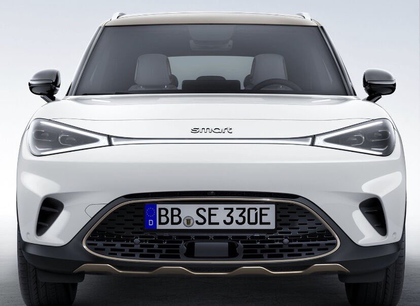 Fundacion_FUNME's tweet photo. Nuevo y espectacular #smarteléctrico https://t.co/kwMKttQ1aC