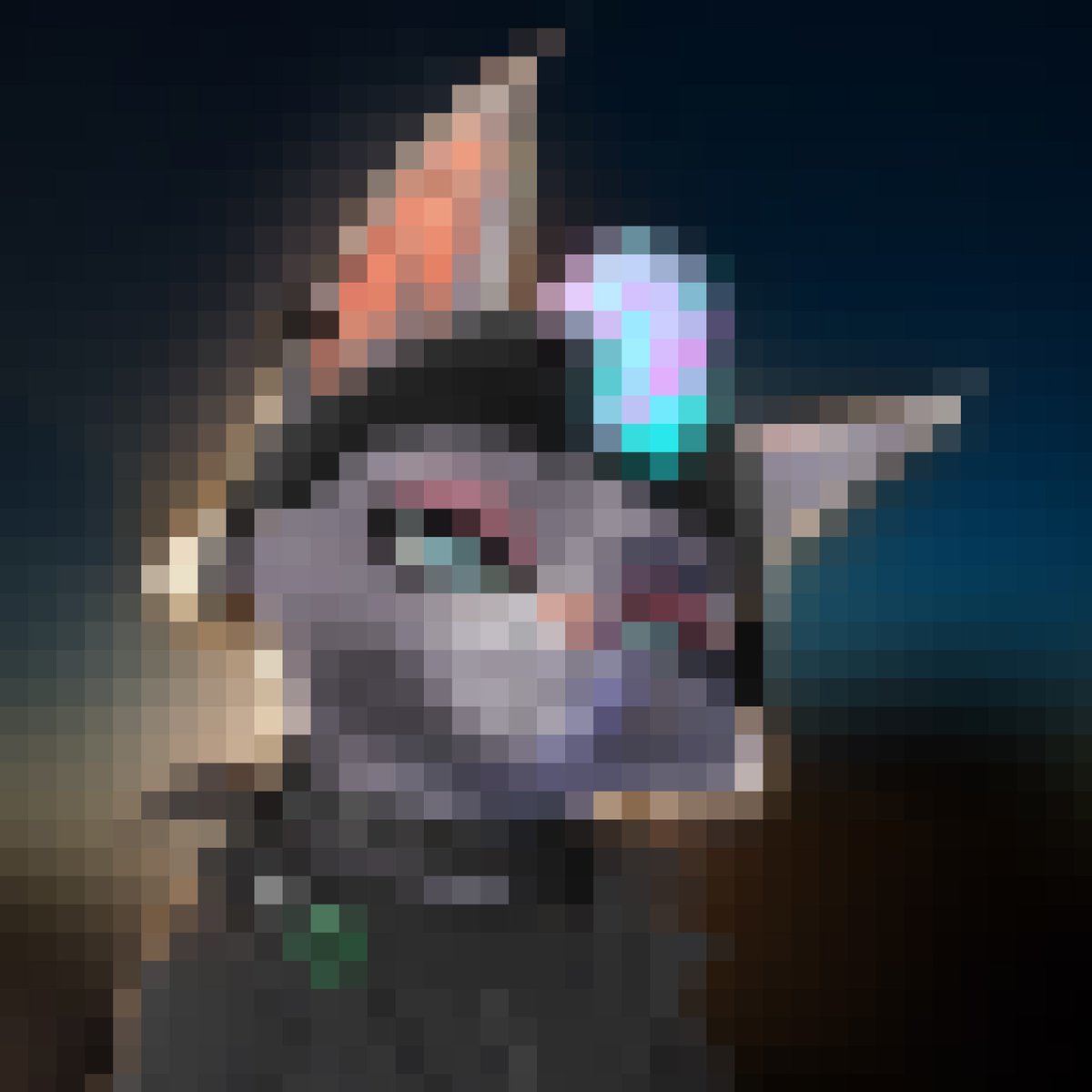 SpartaKats! Prepare for glory! 
10 Katatonik whitelist to be won. Find all the details inside the Discord.

To enter:

1. Follow <a href="/Katatonik_nft/">KATATONIK</a>

2. Like &amp; Tag 3 friends. 

3. Retweet.

We will reveal the next sneak peek once  we've reached 2000 RT!