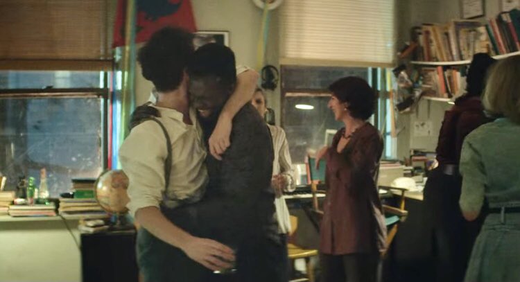 tick, tick... tweet media