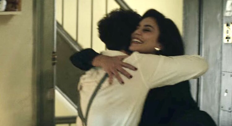 tick, tick... tweet media