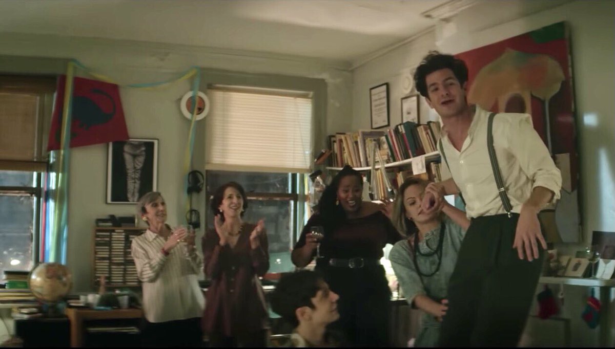 tick, tick... tweet media