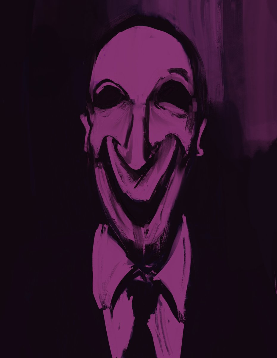 lesmestiar's tweet photo. The man behind the slaughter #fnaf https://t.co/2lrZJy20km