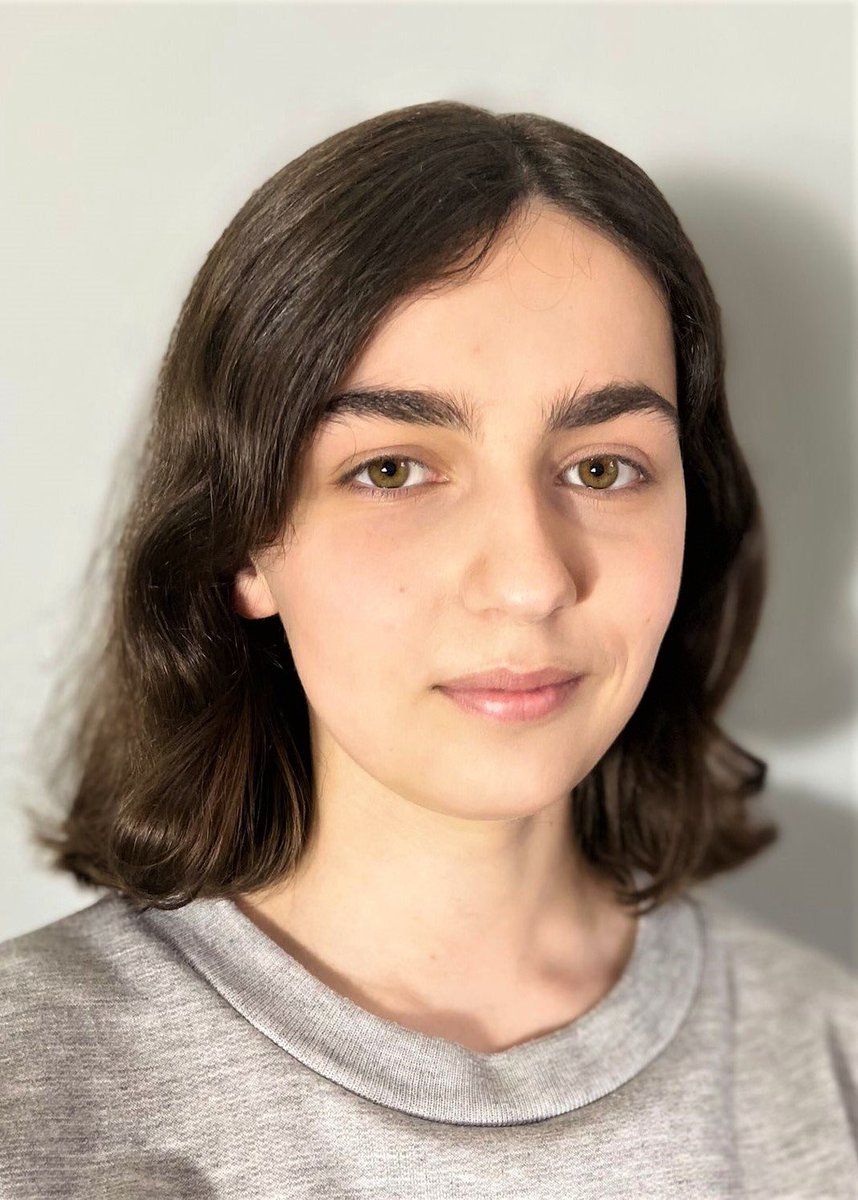 danishurey's tweet photo. @UKACTORNETWORK @AndyGibsonTV Thank you! ✌🏼🤍 

https://t.co/AvZJKU36FY

Would love to connect with anyone in the Industry ✨ https://t.co/KdngdDd4Kq