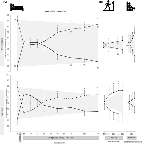 monferrermarinj's tweet photo. Differences in muscle energy metabolism and metabolic flexibility between sarcopenic and nonsarcopenic older adults
https://t.co/n3FkWcz8W0
@JCSM_cachexia https://t.co/wkKLXRIbXf