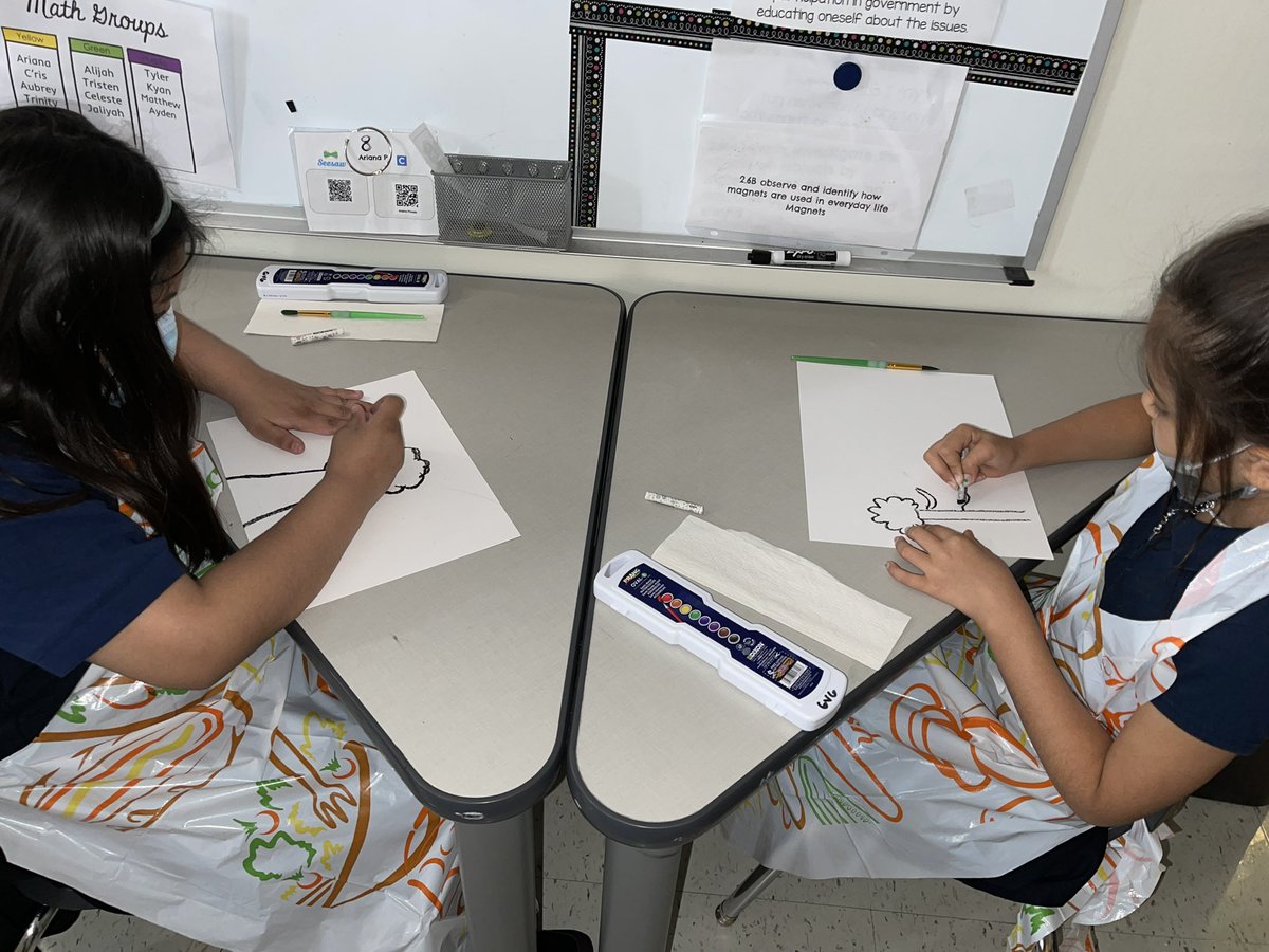 McPherlisa's tweet photo. @PLSamHouston 2nd Grade Ss enjoyed their visit from 🎨🖌@DallasMuseumArt today! #govangogh #DallasMuseumofArt #personalizedlearning https://t.co/uPV7Wz2dMW