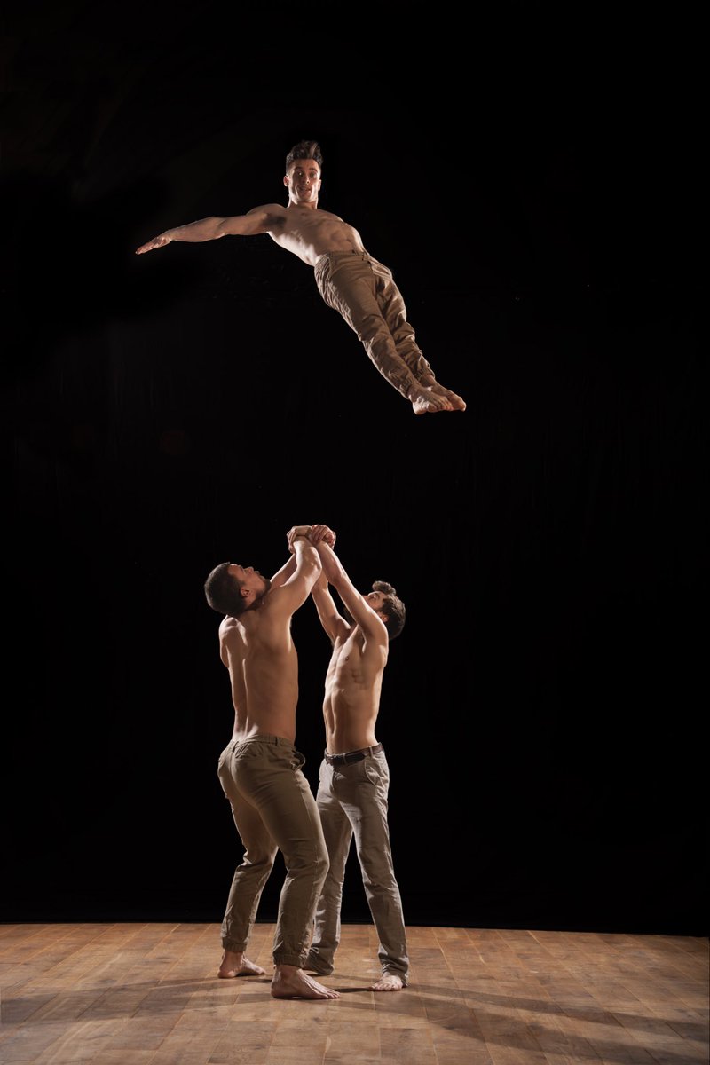 JvDuggan tweet media