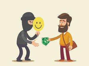 ingram_llp's tweet photo. #Fraud and unlawful activities have been rapidly growing in the #NFT space.  Here, we take a look at the nature of some of the most common schemes and explore how NFT holders and/or purchasers could avoid falling victim: https://t.co/E3QjZ4OEup https://t.co/txa9I8Yktg