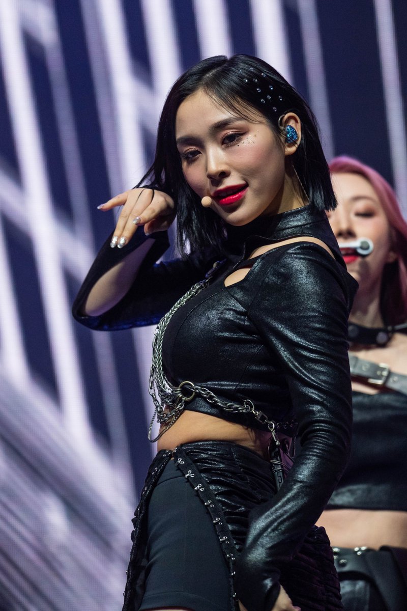 eecan23's tweet photo. 220412 Dreamcatcher - Gahyeon

#Dreamcatcher #드림캐쳐
#GAHYEON #가현 https://t.co/FgwCnPgWBF