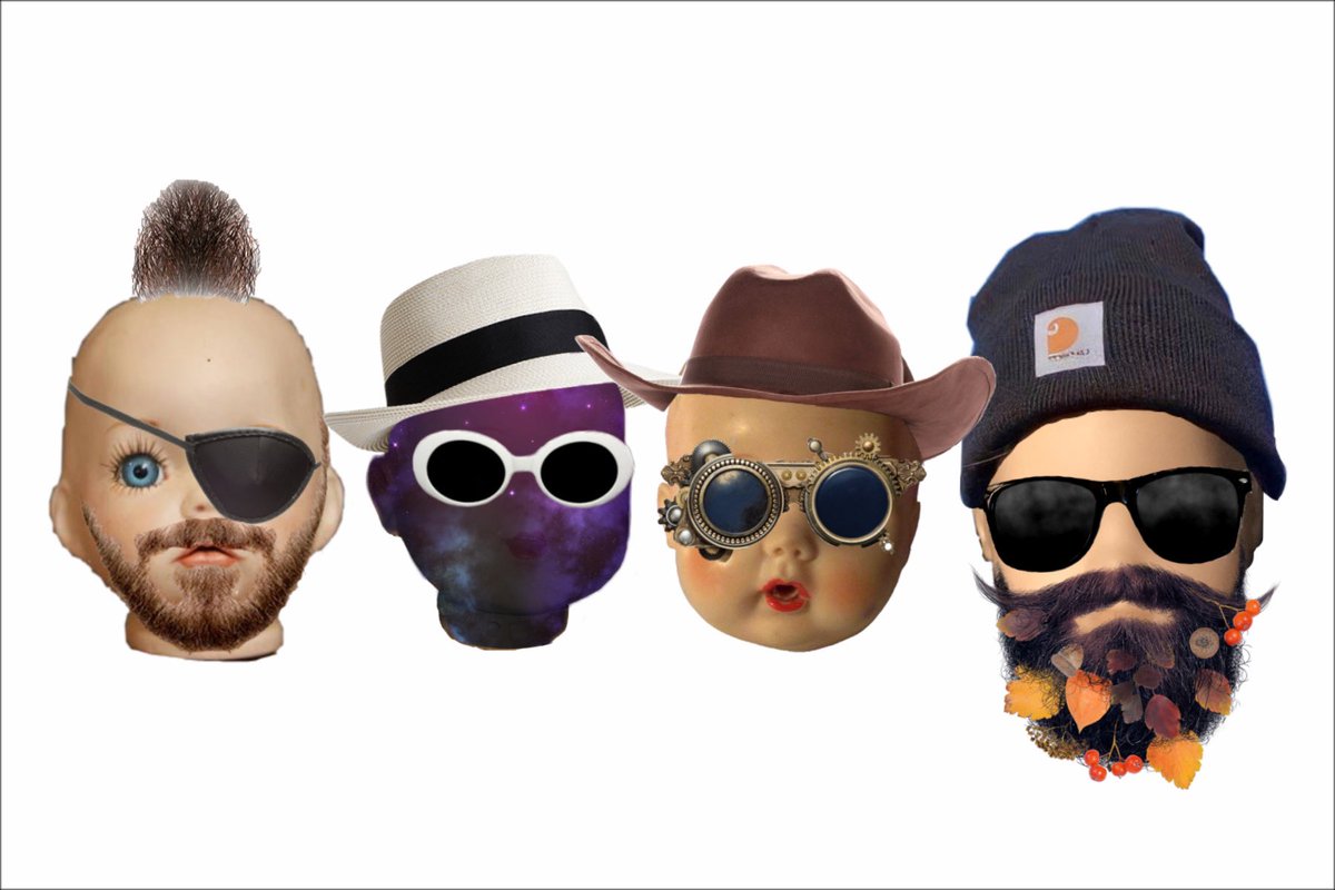 WhyCircusMircus's tweet image. 