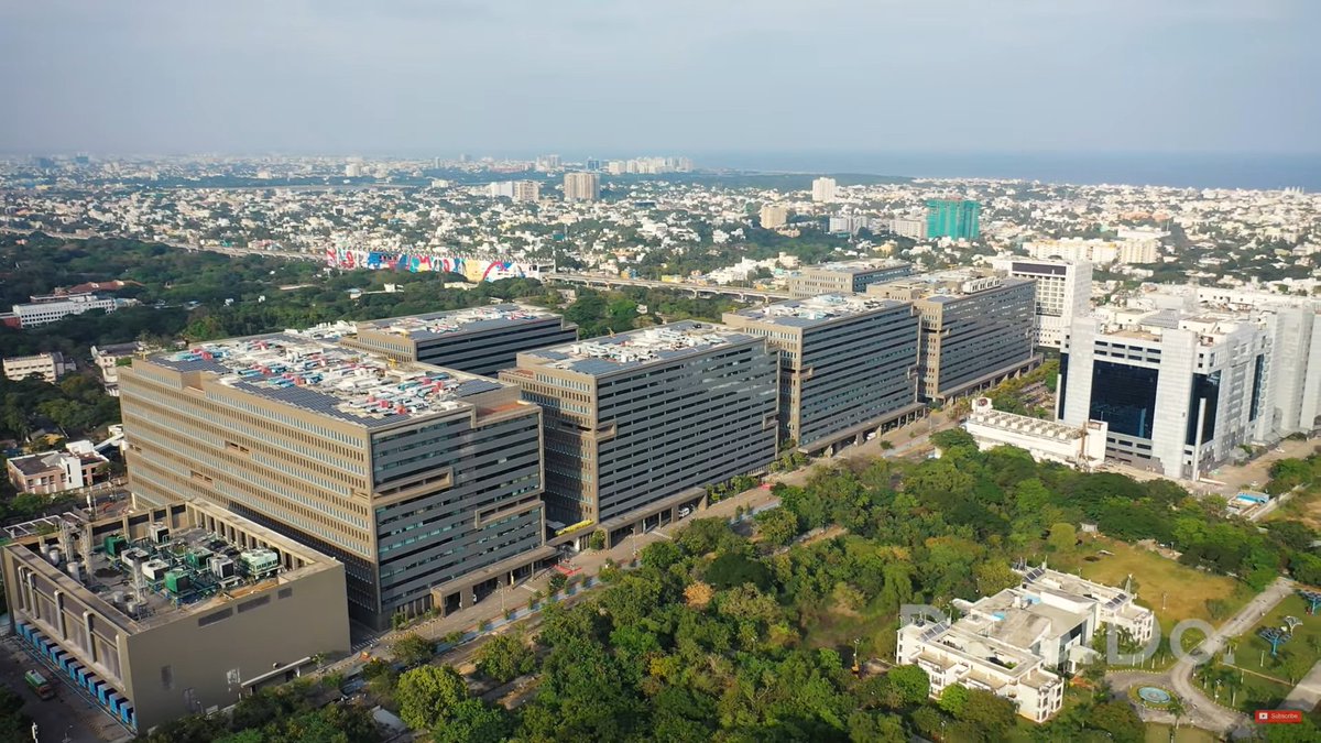 Chennai Updates tweet media