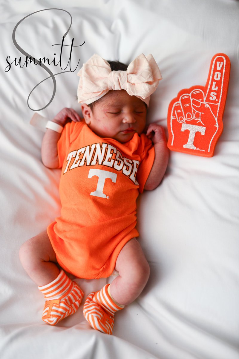 Tennessee Women's Tennis tweet media