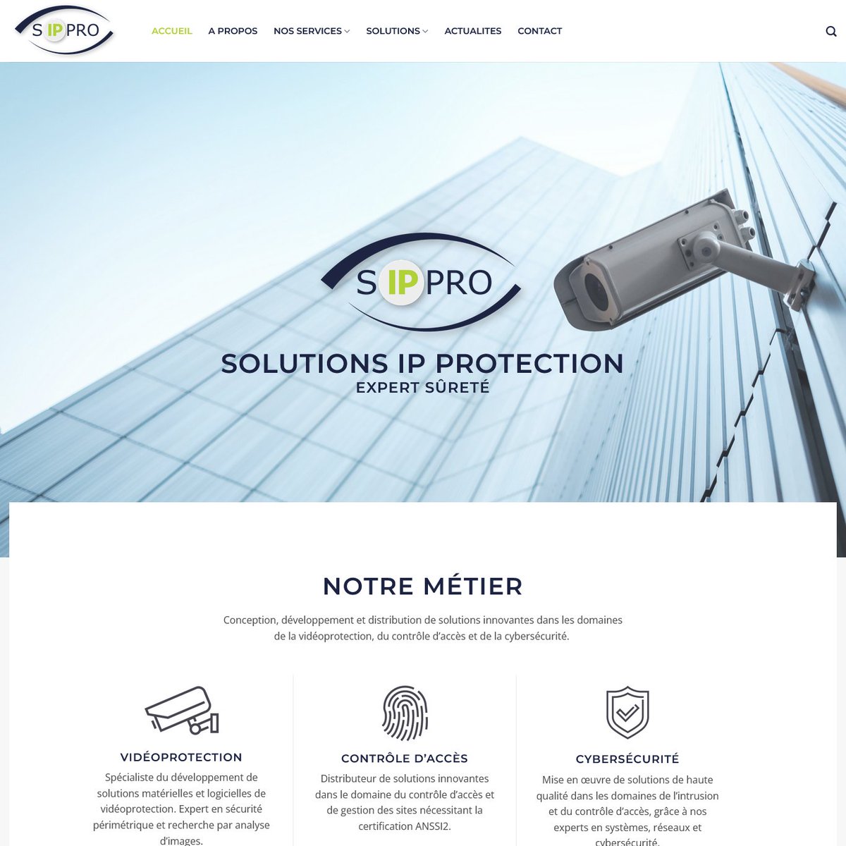 redwanhasan156's tweet photo. Do you want to design your WordPress website with elementor?
 
More details and order now:
👉https://t.co/Od6JFaou4N
 
Contact me
👉My Gmail: developerredwan76@gmail.com
👉My WhatsApp: +8801794893995
 
#elementorpro #responsivewebsite #elementor #websitedesign #wordpresswebsite https://t.co/HGzdCrdJrS